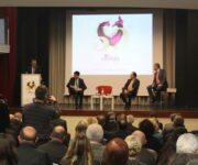 presentazione_vinitaly