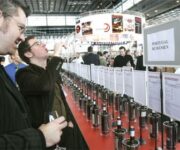 prowein3