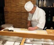 ristorante_sushi_preparazione