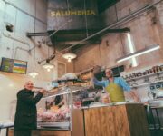 san_lorenzo_mercato_1