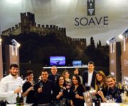 soave_prowein