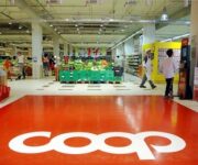 supermercato_coop