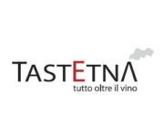 tastetna_logo