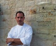 vincenzo_candiano_per_articolo