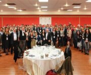 5StarWinesAward_FotoEnnevi_0209