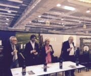 Allegrini-presentazione_Limited_Edition_La_Grola_2013