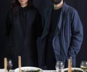 Angela_Da_Silva_e_Andrea_Magnani