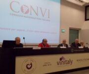 Angelo_Gaja_Carlo_Cambi_Mario_Maviglia_Vito_Intini_Mario_fregoni