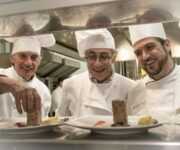 ArchichefNight_Milano_credits_Alessandro_POGGI___f_o_t_o_g_r_a_f_i_a