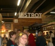 Bistrot-1