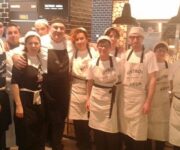 Bistrot-Arda-il_personale