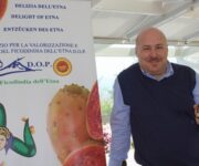 Carmelo_Danz_ficodindia_dop