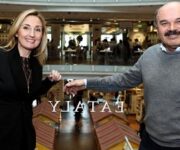 Elisabetta-Fabri_e_Oscar-Farinetti