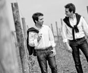 Graziano_e_Francesco_Nicosia