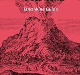 Guida_etna_copertina