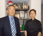 Hajime_e_Sari_Morimoto