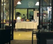 LOCANDADELGUSTO_04