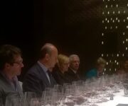 Lamberto_Frescobaldi