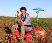 Marco_Bianchi_e_il_Vallivo