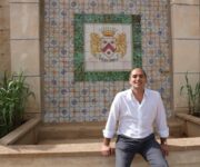 Mario_Di_Lorenzo_-_Feudo_Disisa