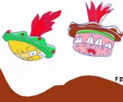 Pasticceria_Cucchi_Fuorisalone_2015_schizzo_2