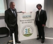 Pres__Ricci_Curbastro_e_Stefano_Zanette