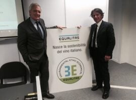 Pres__Ricci_Curbastro_e_Stefano_Zanette