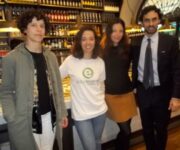 Sabine_Delafon_Gaia_Passi_Alessia_Rizzetto_Mattia_Beda