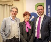 Stefano_Garofano_-Maria_Clara_Menenti-Daniele_Rigillo_jpg