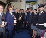 Vinitaly2016_FotoEnnevi_VAL_0248