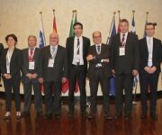 Vinitaly2016__FotoEnnevi_VAL_1008A_20160413