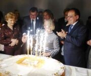 Vinitaly_2016_e_Donne_del_vino