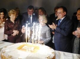 Vinitaly_2016_e_Donne_del_vino