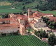 abbazia_di_praglia