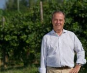 armando_serena_consorzio_montello_docg