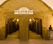 cantine_florio