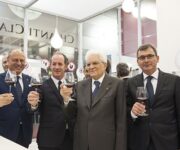 chianti_classico_mattarella_1