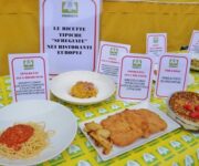 coldiretti_made_in_italy