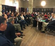 enoteca_regionale_generico