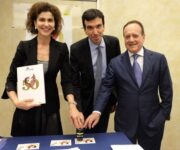 francobolli_vinitaly