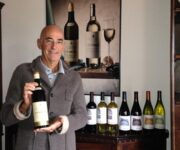 luciano_piona_custoza