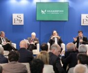 martina_sol_e_agrifood