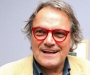 oliviero_toscani