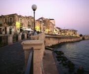 ortigia_scorcio