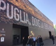 padiglione_puglia