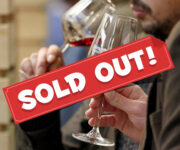 sold_Vinitaly_Veronafiere_FotoEnnevi_20160410