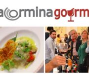 taormina-gourmet