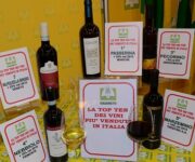 vini_pi_venduti_coldiretti