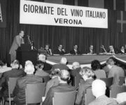 vinitaly_archivio_storico