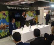 zaia_prosecco_unesco